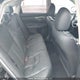 1N4AL3AP1DN453454 2013 Nissan Altima 2.5/S/Sv/Sl auction photo thumbnail 8