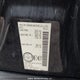 1N4AL3AP1DN453454 2013 Nissan Altima 2.5/S/Sv/Sl auction photo thumbnail 9