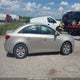 1G1PF5S9XB7284648 2011 Chevrolet Cruze auction photo thumbnail 13