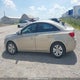 1G1PF5S9XB7284648 2011 Chevrolet Cruze auction photo thumbnail 14
