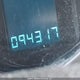 1G1PF5S9XB7284648 2011 Chevrolet Cruze auction photo thumbnail 15
