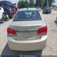 1G1PF5S9XB7284648 2011 Chevrolet Cruze auction photo thumbnail 16