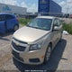 1G1PF5S9XB7284648 2011 Chevrolet Cruze auction photo thumbnail 2
