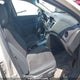 1G1PF5S9XB7284648 2011 Chevrolet Cruze auction photo thumbnail 5