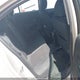 1G1PF5S9XB7284648 2011 Chevrolet Cruze auction photo thumbnail 8
