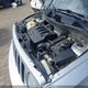 1J4NF2GBXAD674541 2010 Jeep Patriot Sport auction photo thumbnail 10