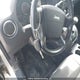 1J4NF2GBXAD674541 2010 Jeep Patriot Sport auction photo thumbnail 11