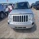 1J4NF2GBXAD674541 2010 Jeep Patriot Sport auction photo thumbnail 12