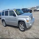 1J4NF2GBXAD674541 2010 Jeep Patriot Sport auction photo thumbnail 13