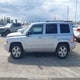 1J4NF2GBXAD674541 2010 Jeep Patriot Sport auction photo thumbnail 14