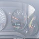 1J4NF2GBXAD674541 2010 Jeep Patriot Sport auction photo thumbnail 15