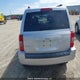 1J4NF2GBXAD674541 2010 Jeep Patriot Sport auction photo thumbnail 16
