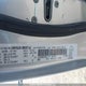 1J4NF2GBXAD674541 2010 Jeep Patriot Sport auction photo thumbnail 17