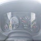 1J4NF2GBXAD674541 2010 Jeep Patriot Sport auction photo thumbnail 7