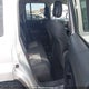 1J4NF2GBXAD674541 2010 Jeep Patriot Sport auction photo thumbnail 8