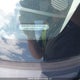 1J4NF2GBXAD674541 2010 Jeep Patriot Sport auction photo thumbnail 9