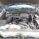 1FMEU53K37UB19664 2007 Ford Explorer Sport Trac auction photo thumbnail 10