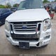 1FMEU53K37UB19664 2007 Ford Explorer Sport Trac auction photo thumbnail 12