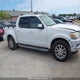 1FMEU53K37UB19664 2007 Ford Explorer Sport Trac auction photo thumbnail 13