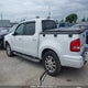 1FMEU53K37UB19664 2007 Ford Explorer Sport Trac auction photo thumbnail 14