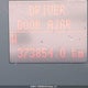 1FMEU53K37UB19664 2007 Ford Explorer Sport Trac auction photo thumbnail 15