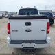 1FMEU53K37UB19664 2007 Ford Explorer Sport Trac auction photo thumbnail 16