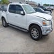 1FMEU53K37UB19664 2007 Ford Explorer Sport Trac auction photo thumbnail 1