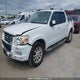1FMEU53K37UB19664 2007 Ford Explorer Sport Trac auction photo thumbnail 2