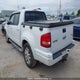 1FMEU53K37UB19664 2007 Ford Explorer Sport Trac auction photo thumbnail 3