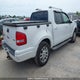 1FMEU53K37UB19664 2007 Ford Explorer Sport Trac auction photo thumbnail 4