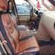 1FMEU53K37UB19664 2007 Ford Explorer Sport Trac auction photo thumbnail 5