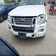 1FMEU53K37UB19664 2007 Ford Explorer Sport Trac auction photo thumbnail 6