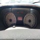 1FMEU53K37UB19664 2007 Ford Explorer Sport Trac auction photo thumbnail 7