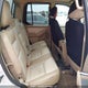 1FMEU53K37UB19664 2007 Ford Explorer Sport Trac auction photo thumbnail 8