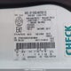1FMEU53K37UB19664 2007 Ford Explorer Sport Trac auction photo thumbnail 9