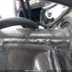 1HFSC49C34A200204 2005 Honda Vtx1800 C auction photo thumbnail 14