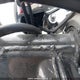 1HFSC49C34A200204 2005 Honda Vtx1800 C auction photo thumbnail 15