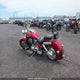 1HFSC49C34A200204 2005 Honda Vtx1800 C auction photo thumbnail 3