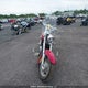 1HFSC49C34A200204 2005 Honda Vtx1800 C auction photo thumbnail 5