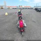 1HFSC49C34A200204 2005 Honda Vtx1800 C auction photo thumbnail 6