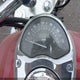 1HFSC49C34A200204 2005 Honda Vtx1800 C auction photo thumbnail 7