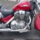 1HFSC49C34A200204 2005 Honda Vtx1800 C auction photo thumbnail 8