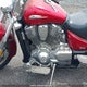 1HFSC49C34A200204 2005 Honda Vtx1800 C auction photo thumbnail 9