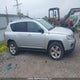 1C4NJCAB1CD565942 2012 Jeep Compass auction photo thumbnail 13