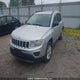 1C4NJCAB1CD565942 2012 Jeep Compass auction photo thumbnail 2