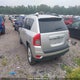 1C4NJCAB1CD565942 2012 Jeep Compass auction photo thumbnail 3