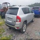 1C4NJCAB1CD565942 2012 Jeep Compass auction photo thumbnail 4