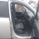 1C4NJCAB1CD565942 2012 Jeep Compass auction photo thumbnail 5