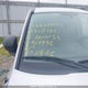 1C4NJCAB1CD565942 2012 Jeep Compass auction photo thumbnail 6