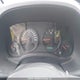 1C4NJCAB1CD565942 2012 Jeep Compass auction photo thumbnail 7